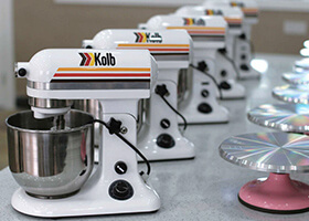 烘焙甜點(diǎn)2個(gè)月