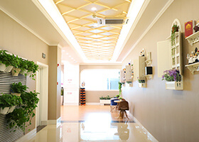 烘焙甜點(diǎn)2個(gè)月