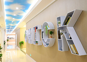 烘焙甜點(diǎn)2個(gè)月