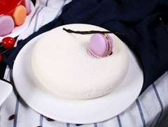 烘焙甜點(diǎn)2個(gè)月