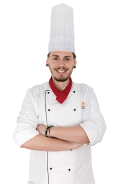 烘焙甜點(diǎn)2個(gè)月