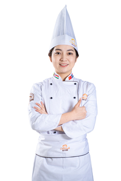 烘焙甜點(diǎn)2個(gè)月