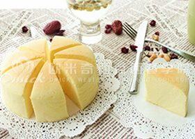 烘焙甜點(diǎn)2個(gè)月