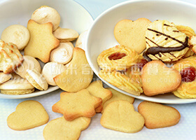 烘焙甜點(diǎn)2個(gè)月