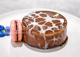 烘焙甜點(diǎn)2個(gè)月